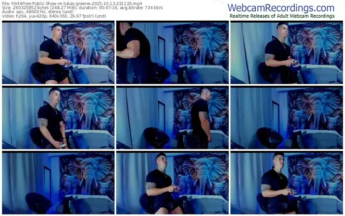 flirt4free-lukas-greene-10-13-2025-23-11-20