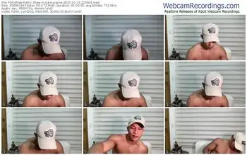 flirt4free-luke-wayne-10-13-2025-22-56-04