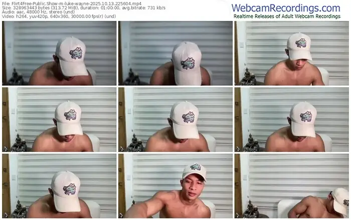 flirt4free-luke-wayne-10-13-2025-22-56-04