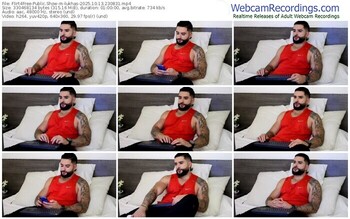 flirt4free-lukhas-10-13-2025-23-08-31