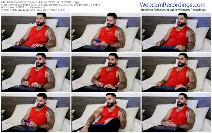 flirt4free-lukhas-10-13-2025-23-08-31