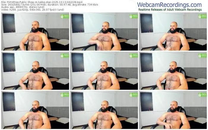 flirt4free-lukke-diaz-10-13-2025-04-22-28