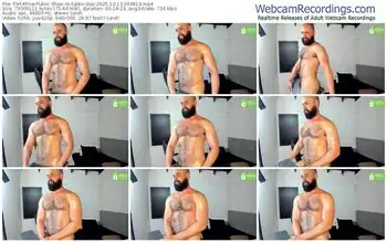 flirt4free-lukke-diaz-10-13-2025-06-48-19