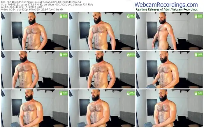 flirt4free-lukke-diaz-10-13-2025-06-48-19