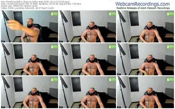 flirt4free-lukke-diaz-10-13-2025-07-22-29