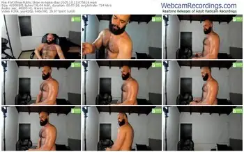 flirt4free-lukke-diaz-10-13-2025-07-56-19