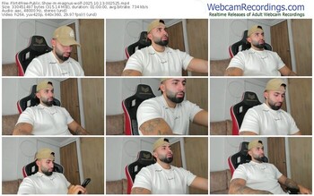 flirt4free-magnus-wolf-10-13-2025-00-25-25