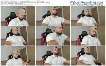 flirt4free-magnus-wolf-10-13-2025-00-25-25