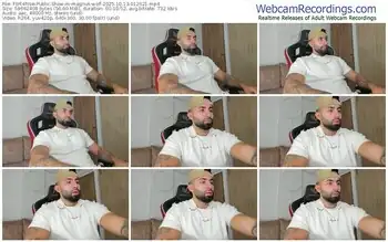 flirt4free-magnus-wolf-10-13-2025-01-26-21