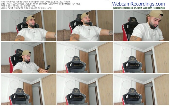 flirt4free-magnus-wolf-10-13-2025-01-39-17