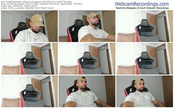 flirt4free-magnus-wolf-10-13-2025-02-47-30