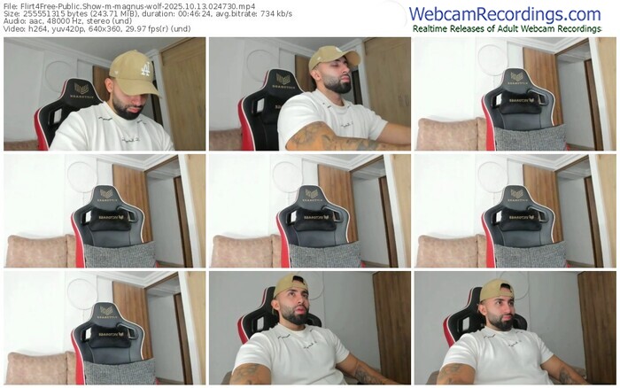 flirt4free-magnus-wolf-10-13-2025-02-47-30