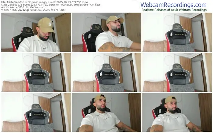 flirt4free-magnus-wolf-10-13-2025-02-47-30