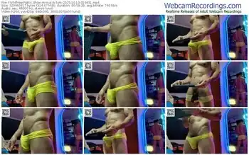 flirt4free-maick-tom-10-13-2025-01-46-31