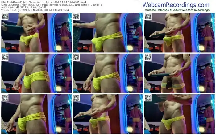 flirt4free-maick-tom-10-13-2025-01-46-31