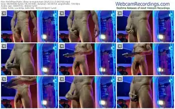 flirt4free-maick-tom-10-13-2025-09-27-00