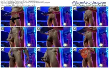 flirt4free-maick-tom-10-13-2025-11-00-25
