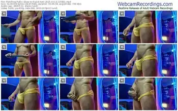 flirt4free-maick-tom-10-13-2025-12-08-31