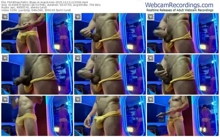 flirt4free-maick-tom-10-13-2025-12-20-36