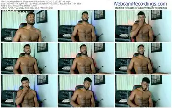 flirt4free-malik-wilson-10-13-2025-13-17-48
