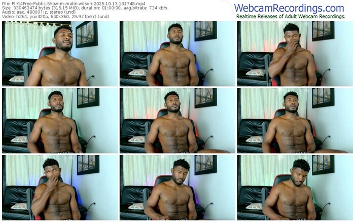 flirt4free-malik-wilson-10-13-2025-13-17-48