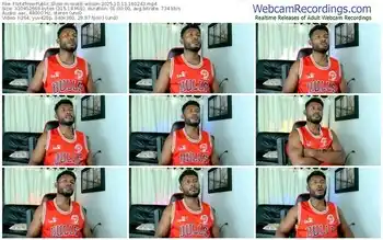 flirt4free-malik-wilson-10-13-2025-16-02-43