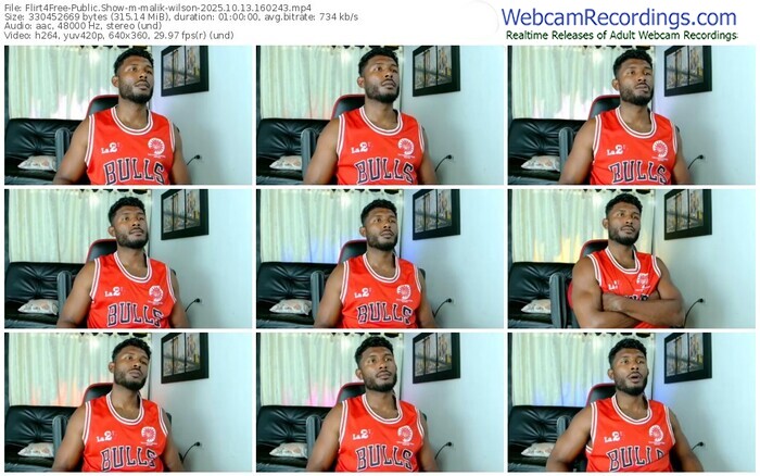 flirt4free-malik-wilson-10-13-2025-16-02-43