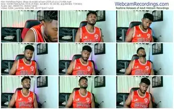 flirt4free-malik-wilson-10-13-2025-17-19-56
