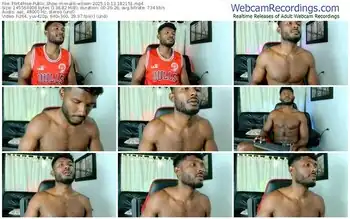 flirt4free-malik-wilson-10-13-2025-18-21-51