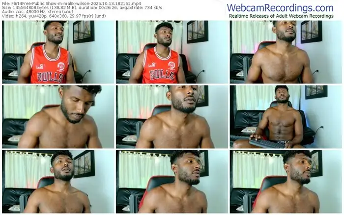 flirt4free-malik-wilson-10-13-2025-18-21-51