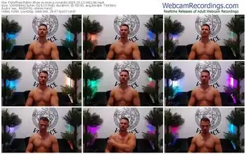 flirt4free-marco-riciardo-10-13-2025-06-11-46