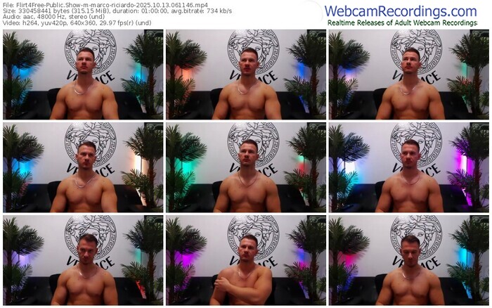 flirt4free-marco-riciardo-10-13-2025-06-11-46