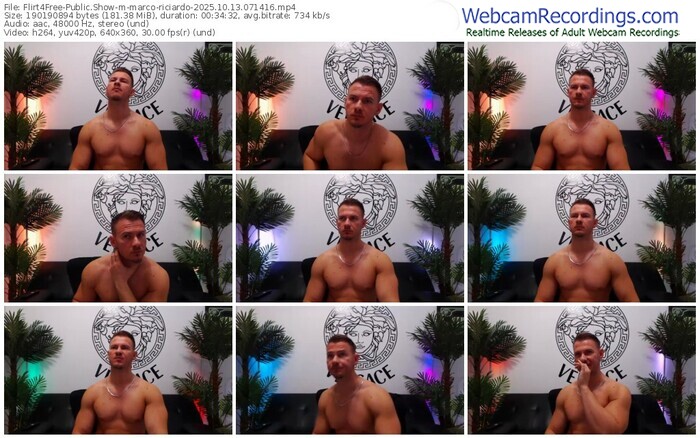 flirt4free-marco-riciardo-10-13-2025-07-14-16