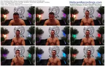 flirt4free-marco-riciardo-10-13-2025-07-16-48