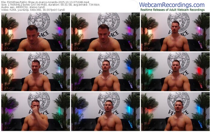 flirt4free-marco-riciardo-10-13-2025-07-16-48