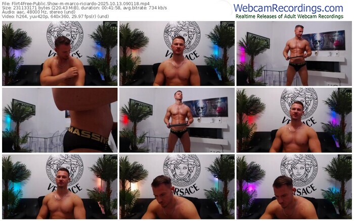 flirt4free-marco-riciardo-10-13-2025-09-01-18