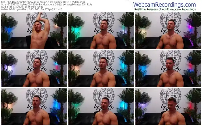 flirt4free-marco-riciardo-10-13-2025-10-51-02