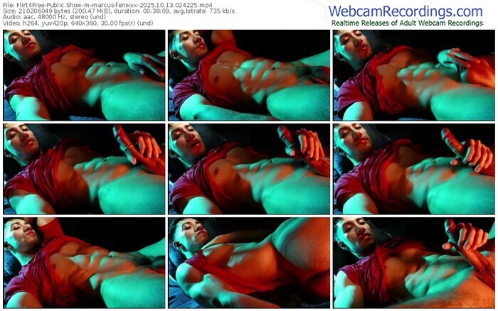 flirt4free-marcus-fenixxx-10-13-2025-02-42-25