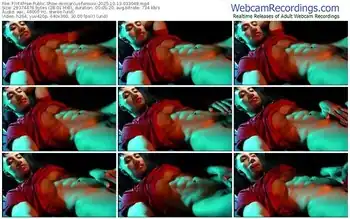 flirt4free-marcus-fenixxx-10-13-2025-03-30-48