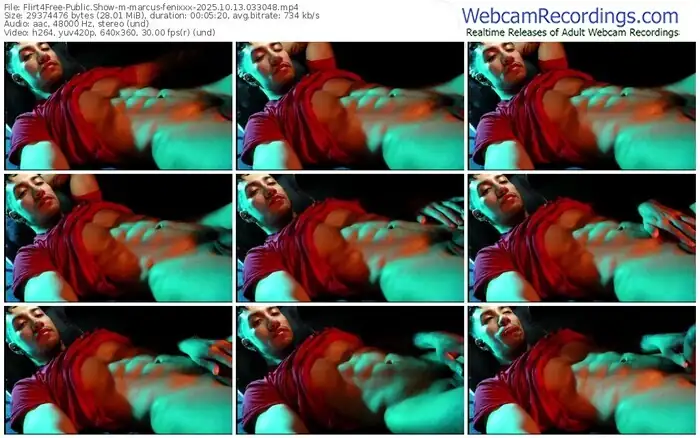 flirt4free-marcus-fenixxx-10-13-2025-03-30-48