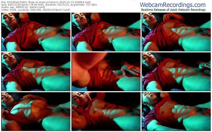 flirt4free-marcus-fenixxx-10-13-2025-03-48-44