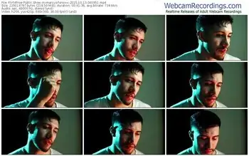 flirt4free-marcus-fenixxx-10-13-2025-04-09-51