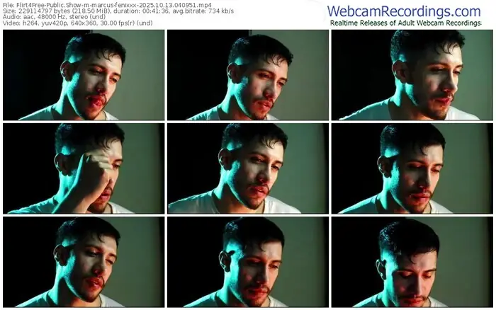 flirt4free-marcus-fenixxx-10-13-2025-04-09-51