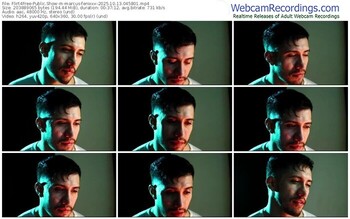 flirt4free-marcus-fenixxx-10-13-2025-04-58-01