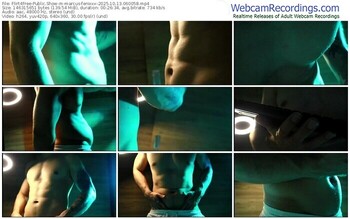 flirt4free-marcus-fenixxx-10-13-2025-06-00-58
