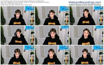 flirt4free-mark-branston-10-13-2025-10-45-36