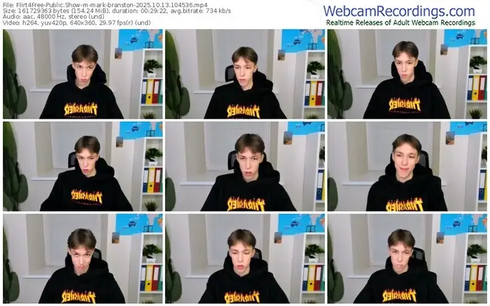 flirt4free-mark-branston-10-13-2025-10-45-36