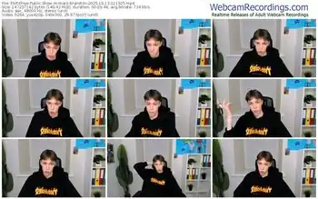 flirt4free-mark-branston-10-13-2025-11-19-25