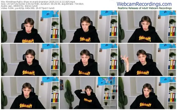 flirt4free-mark-branston-10-13-2025-11-19-25