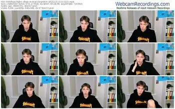 flirt4free-mark-branston-10-13-2025-11-51-21